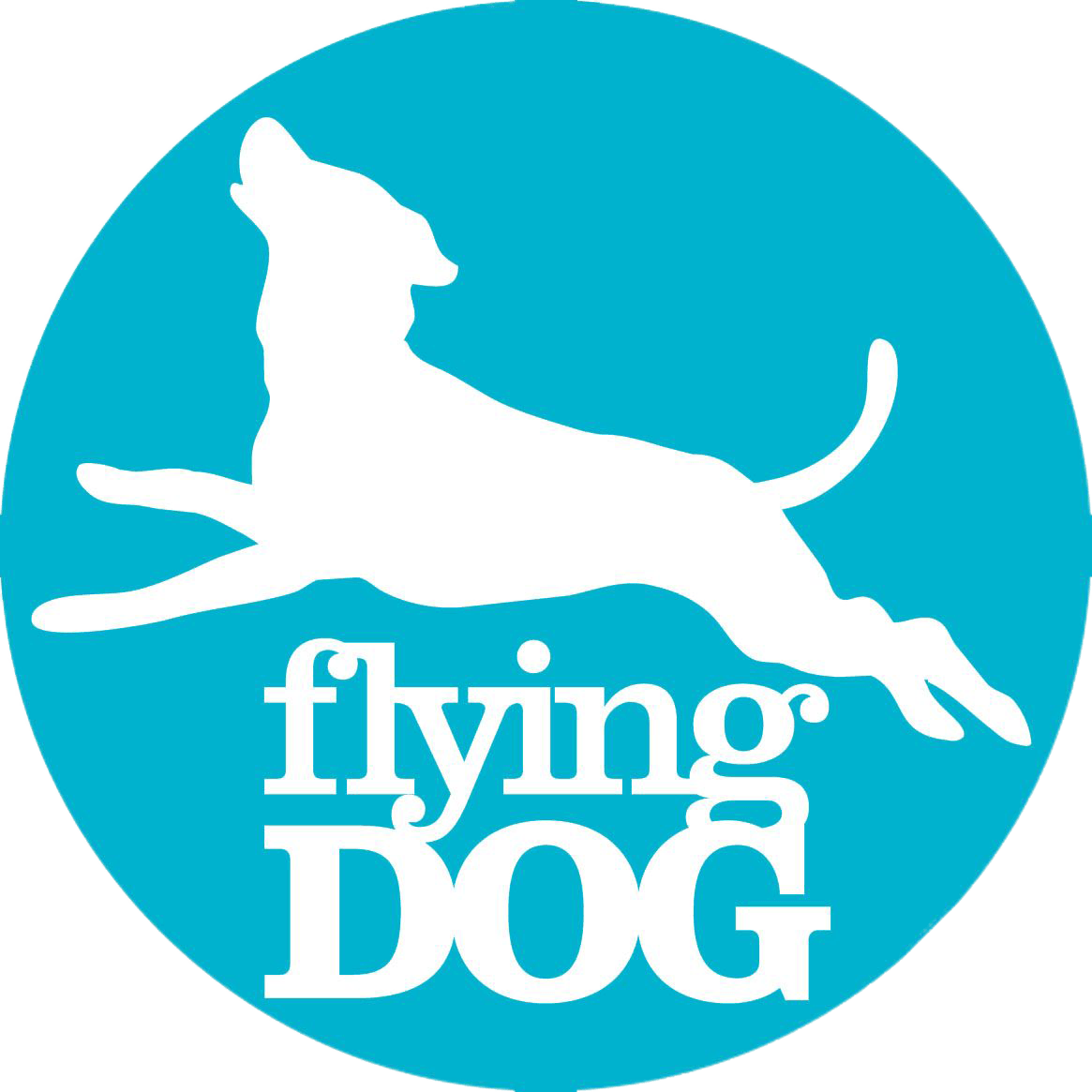 flying DOG