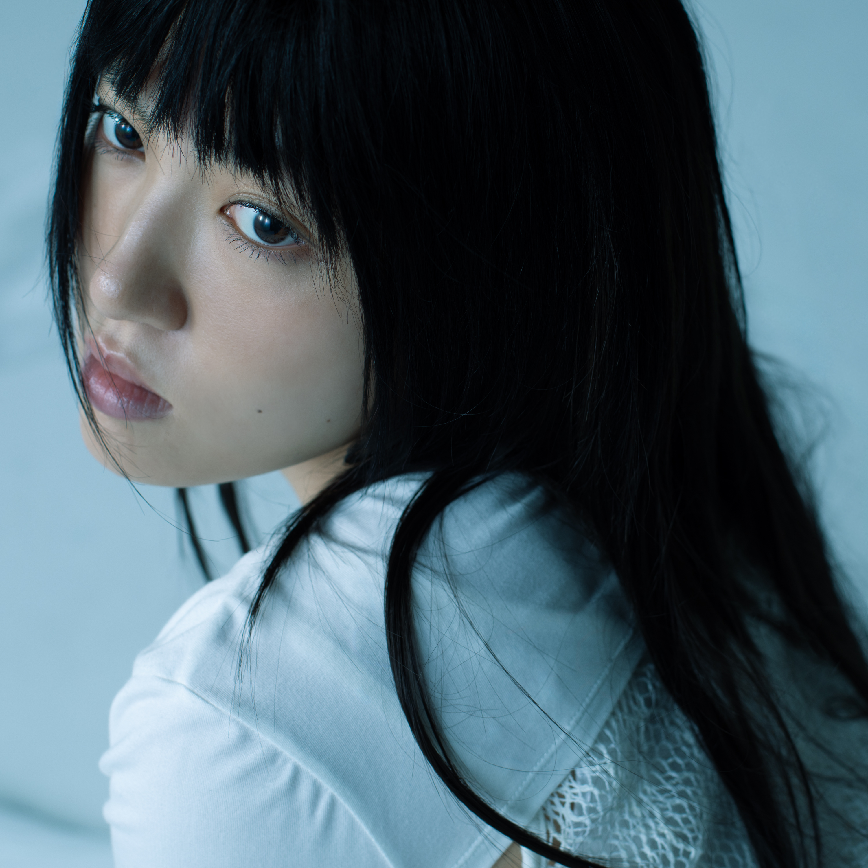 デジタルシングル「GUM」
